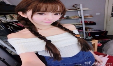 丽江ktv裸台公主妹子服务